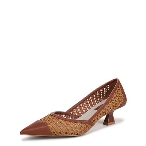 Franco Sarto womens Darcy
