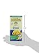 Annie's Organic Macaroni and Classic Cheddar, Mac and Cheese, Dinner Side or Snacks, 6 oz (Pack of 12)