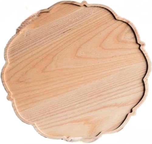 gC ~ ؐg[ HgC Ԍ` JtFg[ `k  Vv 킢 a eB[  Ɩp ƒp ϋv y VR pi T[rOgC XibNgC R[q[e[u (i`)