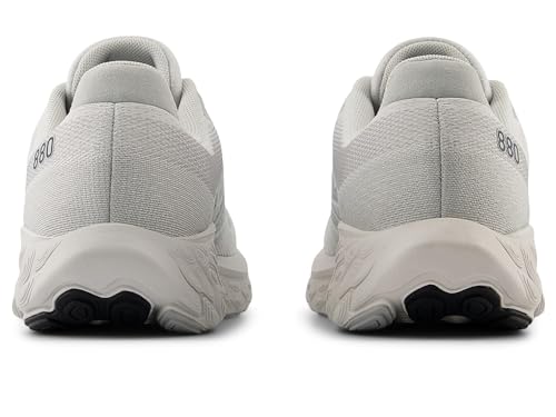 Image of New Balance Men 880v14 Running Shoes