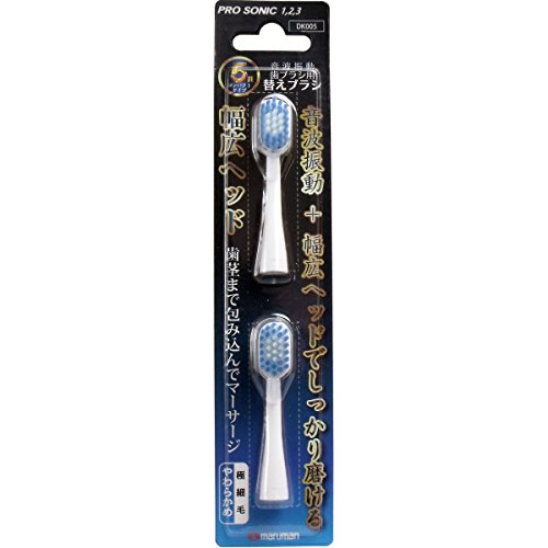 y4Az{igUuV v\jbN ւuV Lwbh Q{×12Zbg