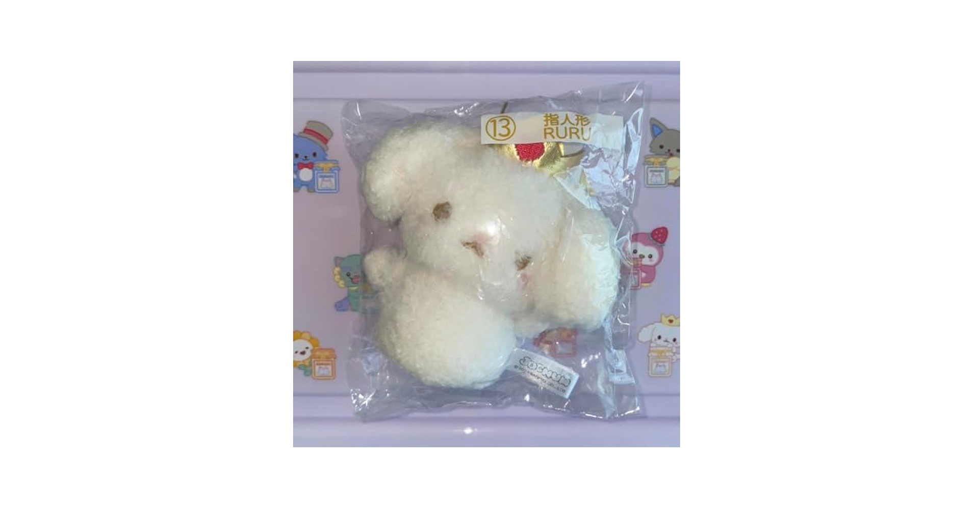 ジェオチャム ルル まとめ売り 🌟 JOCHUM新商品のお知らせ