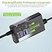 LiNKFOR 192kHz Convertidor de DAC SPDIF a 3 Imagen de LiNKFOR 192kHz Convertidor de DAC SPDIF a 3