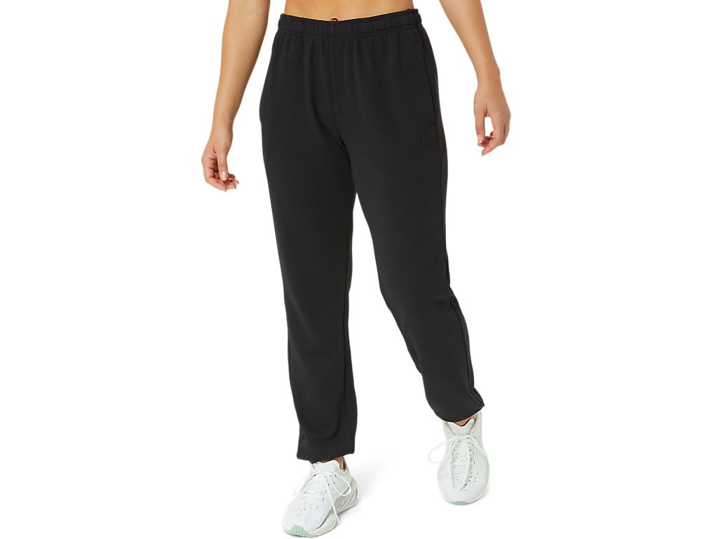 asics Women's Regular Fit Track Pants-picture-27