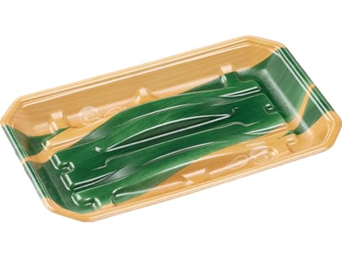 �G�t�s�R(Fpco) �L��30-18(27)A �G�R�ؖڗt��� 1�P�[�X 1000���� 29F5