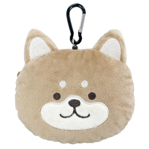 [Stream] pXP[X [t ICJ[hP[X ʂ 킢 ӂӂ Aj} tFCX   fB[X LbY v[g ʋ ʊw Č 䂤pPbg49