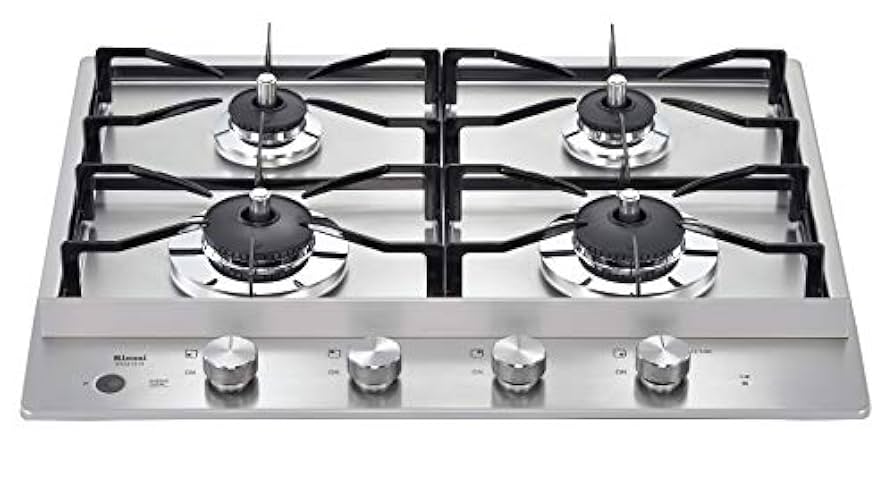 専用です✩ ガスコンロ プロパンガス ガスコンロ プロパンガス」の人気商品一覧 | 安い商品を通販