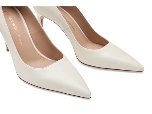Image of Stuart Weitzman Womens Stuart Power 85
