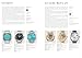 Wristwatch Annual 2025: The Catalog of Producers, Prices, Models, and Specifications