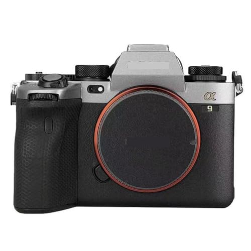 J{fBXebJ[یXLtBLbgXLANZT[rj[bvfJ[ ɓK Sony A9 II ILCE-9M2 Alpha 9 II A9M2 A9IIp(Vo[+tXgubN)