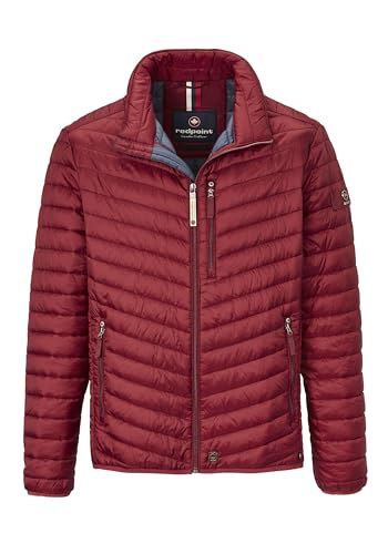 Redpoint Leichte Steppjacke für Herren Walker
