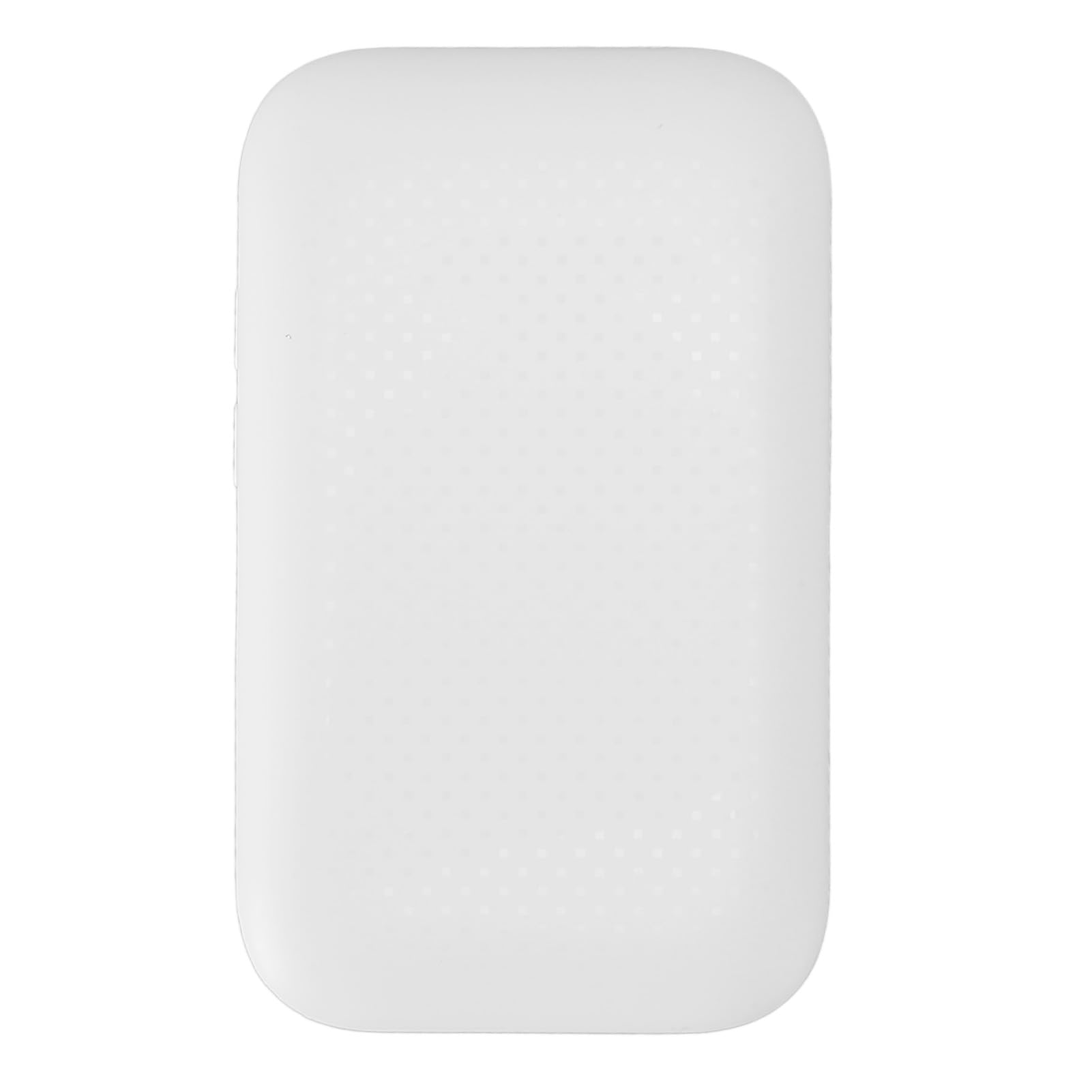Ejoyous Router WiFi 4G con Slot Micro SIM, 150Mbps