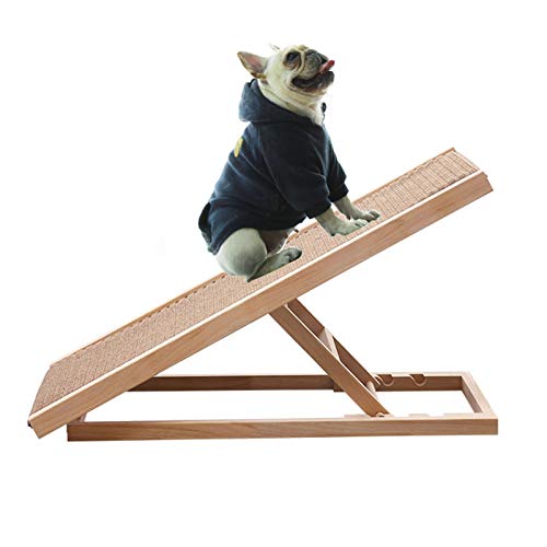 KANBUN nCgxbh/\t@̃~fBAEBYhbOvA܂肽݉\ȃ|[^uyʃybg̊Ki|[ObvA`XbvʁA78×40cm