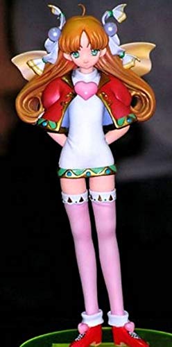 Amazon | ワンフェス ボーメ屋(宮園博久) 『ワーグ』 ランス