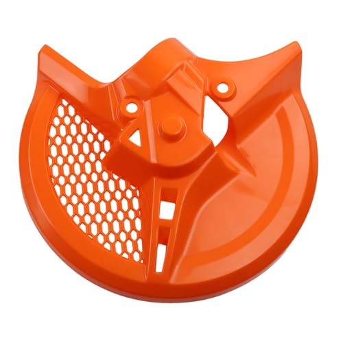 Lp[یJo[ CRF250R CRF250RX CRF450RX KAYO K6-R I[goCptgu[LfBXNK[hvX`bNveN^[Lp[Jo[ɓK(Orange)