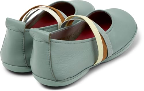 Camper Women's Ballerina2
