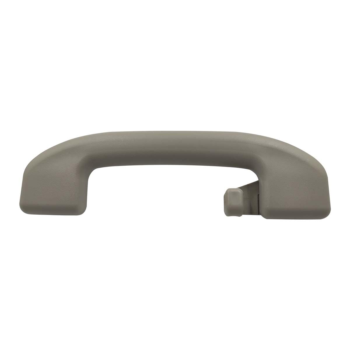 Amazon.com: LXROAR01 Roof Pull Grab Handle Compatible with Nissan