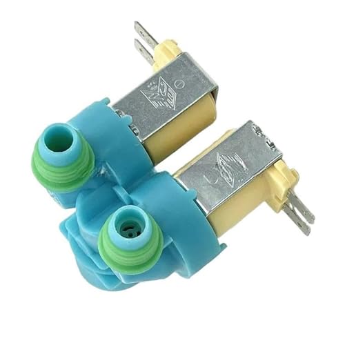 @pou @p\mChou SamsungΉ DC62-00311D AC110-127Vi