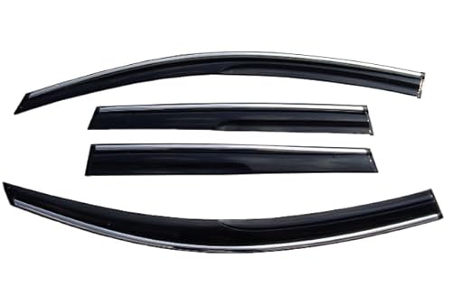 yBREEDz ytz tBbg bL[ hAoCU[ TChoCU[ GD GD1 / GD2 / GD3 / GD4] tt