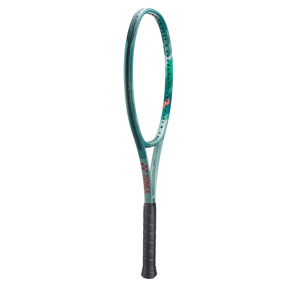 ヨネックス　パーセプト　97h Amazon.com : Yonex Percept 97H Tennis Racquet (4_3/8