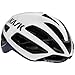 Kask Protone Helmet, White Navy Blue, Small