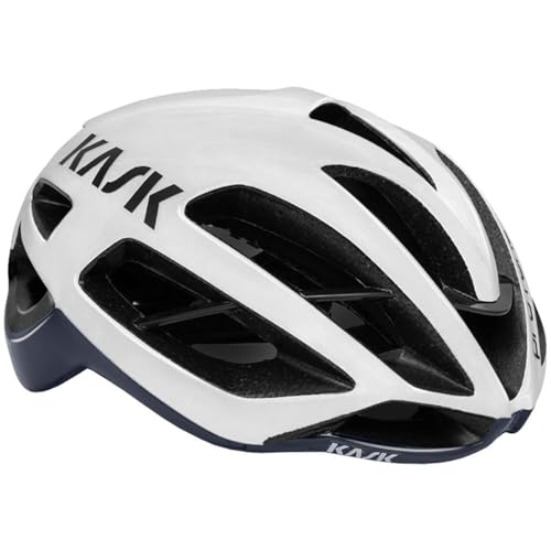 Kask Protone Helmet