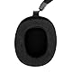SIVGA ANSER Over-Ear kopfhörer mit Kabel, Holzkopfhörer mit offenem Rücken 50 mm dynamischer Treiber Hi-Fi-Soundqualität