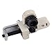 Price comparison product image LETAOSK Chain Tensioner Adjuster Compatible with Stihl Chainsaw MS290 MS390 MS310 029 039