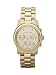 Michael Kors Women's MK5055 - Runway Chronograph