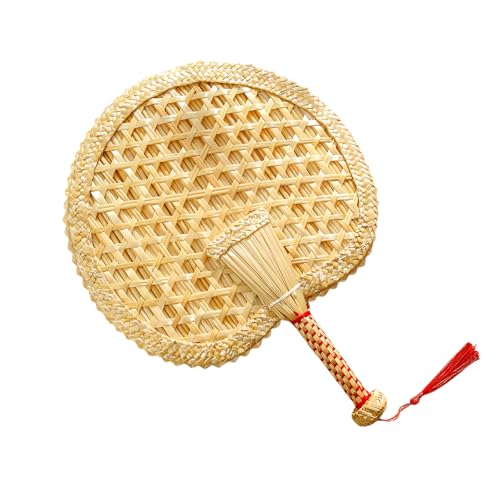 [Xiaipomu]҂ݐ  ǂ̑p g g  Q pt@ afUC tHgvbvX AEghA ƒp VRf ԂΉ Ă̗