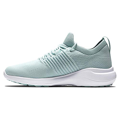 Image of FootJoy Women's FJ Flex XP Previous Season Style Golf Shoe