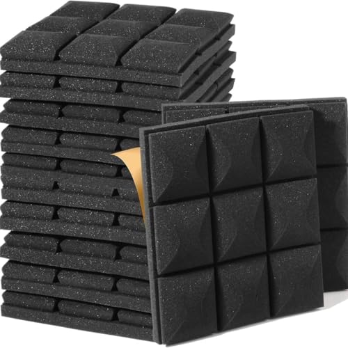 z Sz R[fBOX^WIRh ArcticDeer x y ɐݒu₷ h y  hA  Չ h h h zpl (12)