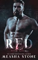Red 1093652020 Book Cover