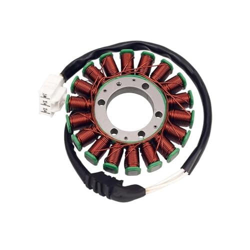 Bobine de stator pour YZF-R6 2006-2014 alternateur moto