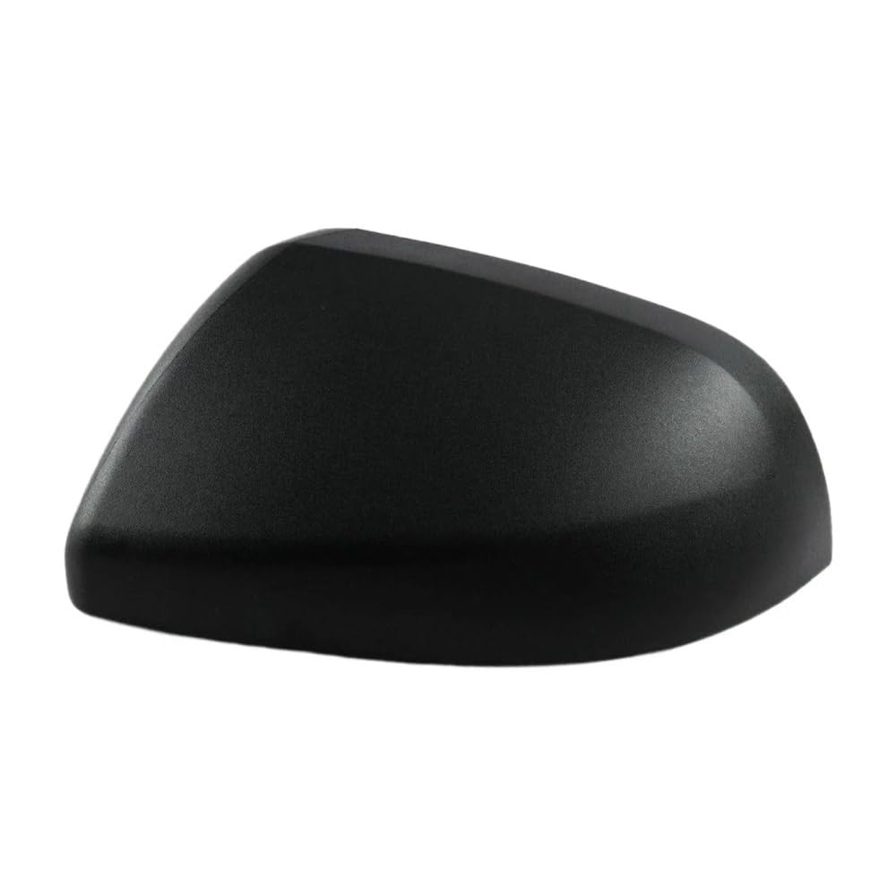 Cubiertas retrovisores Cubierta De Espejo Retrovisor, Piezas Repuesto Negras, Accesorios Para Vito W447 2014 2015 2016 2017 2018 2019 2020