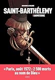 Les Arènes BD