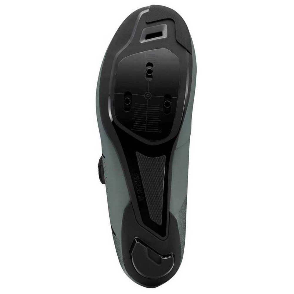 Bicycle Shoes SH-RC302