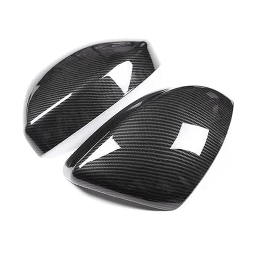 YALISINIOM p fBXJo[X|[c L550 W[o[ F[ L560 CH[N L538 L551 TCh~[Lbv nEWO VF g hAECO