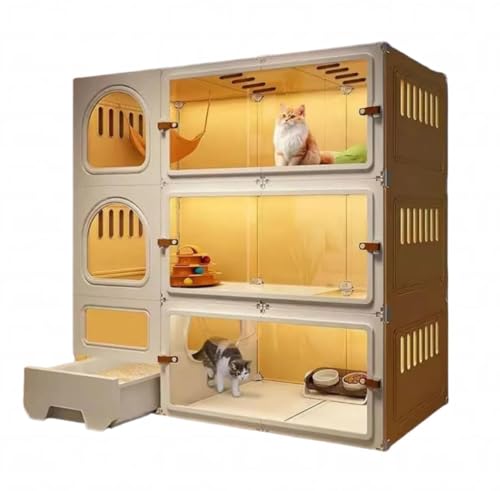 LumoLightgCtLP[WA1?3C̔Le\AwLbg^[AʋCAX^CbVAAgݗĊȒPAȃXy[XA~߁AL (B,105*45*105CM)