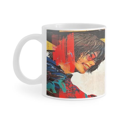 Ē/t }OJbv ˂. R[q[Jbv Jbv Rbv  H ϔM  킢 傫 G n` ̎ Ē ȉ t