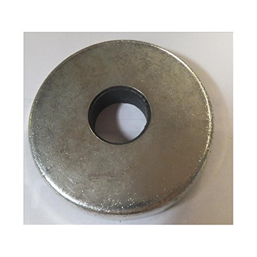 Preisvergleich Produktbild Gummidämpfer Abdrücker Arm für Montiermaschine RP-U200P RP-U221P RP-U221AP