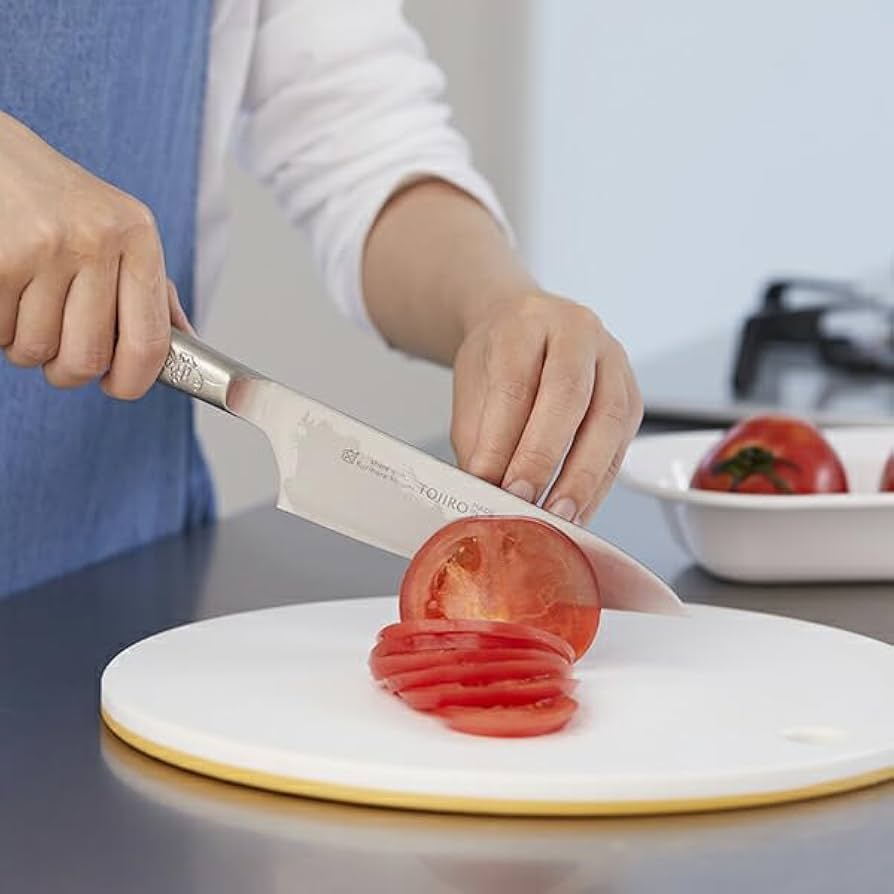 Amazon | ゆとりの空間 栗原はるみ ゆとりの空間×TOJIRO PRO複合