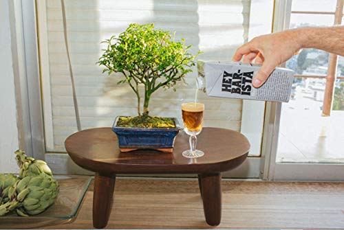 Oatly Haferdrink Barista Edition 6 stuks - Image 3