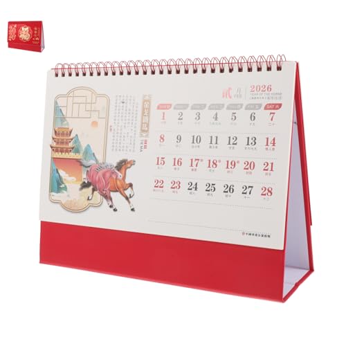 SHOWERORO NtbvJ_[ ` ԃXPW[ x[Xt ItBXƉƂ̊ Ip