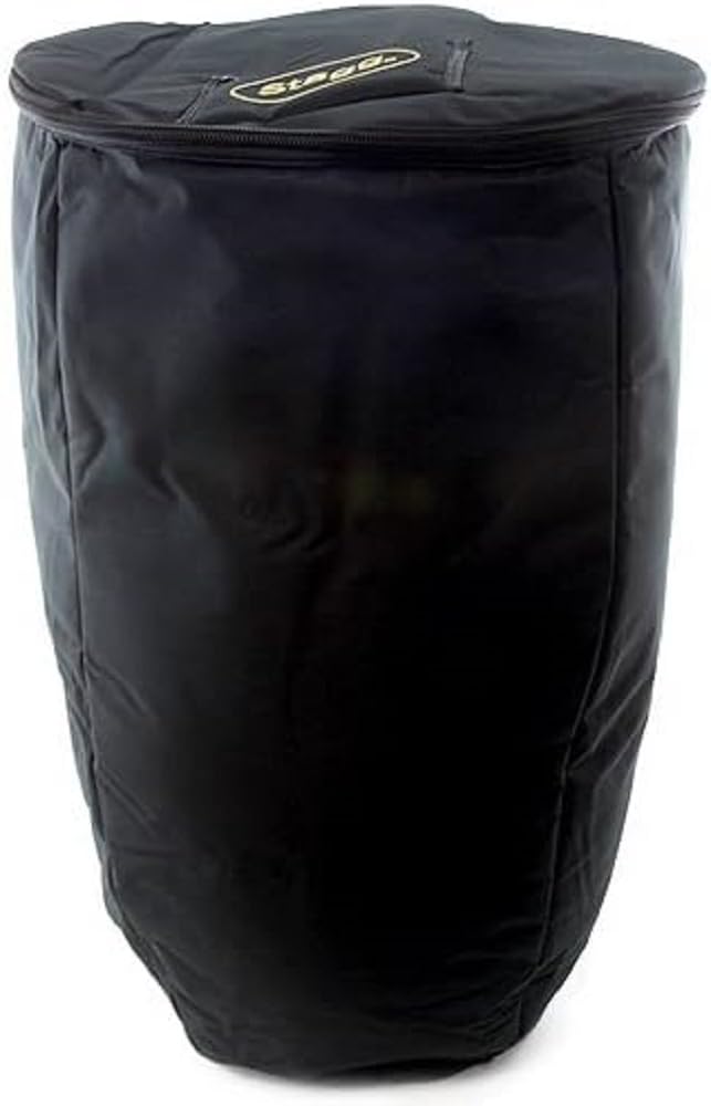 Stagg Bag for 11" Conga
