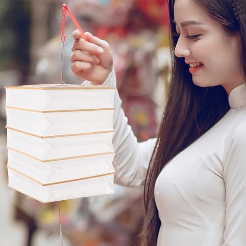 CORHAD �܂��ݎ������`�y���_���g�����v�V�F�[�h �a���������^���J�o�[ ���������p���H�Ղ�z�[���p�[�e�B�[�����񓔃J�o�[ 2����