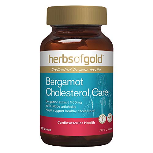 home cholesterol test kits