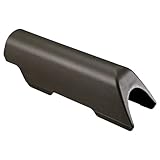 MAGPUL(マグプル)CTR/MOE 0.75" Cheek Riser ODG[MAG327-ODG]