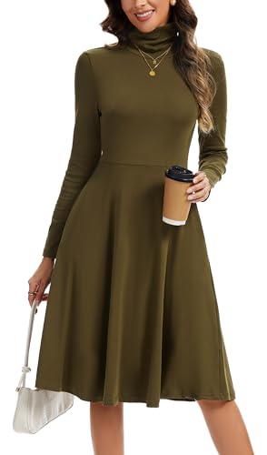 ワンピース REMI RELIEF / LONG SHIRT DRESS REMI RELIEF(レミレリーフ) CHECK SHIRT DRESSチェックシャツ