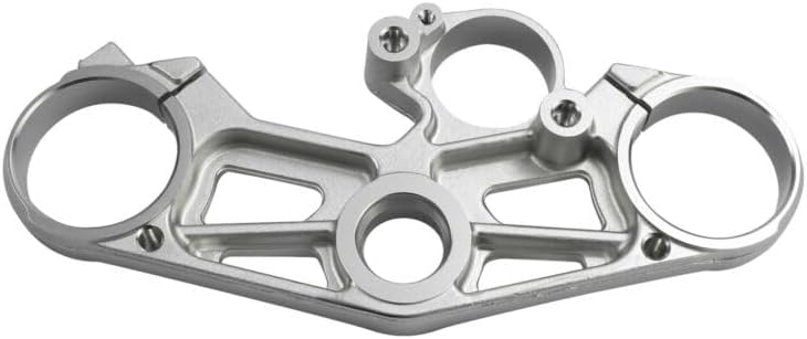 HL☺︎セット 槌屋ヤック株式会社